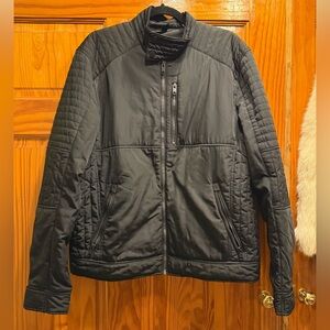 William Rast Jacket